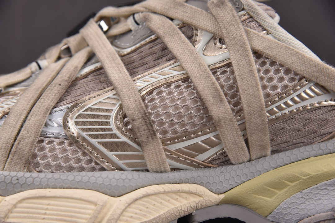 Ba1en*iaga 3XL SNEAKER