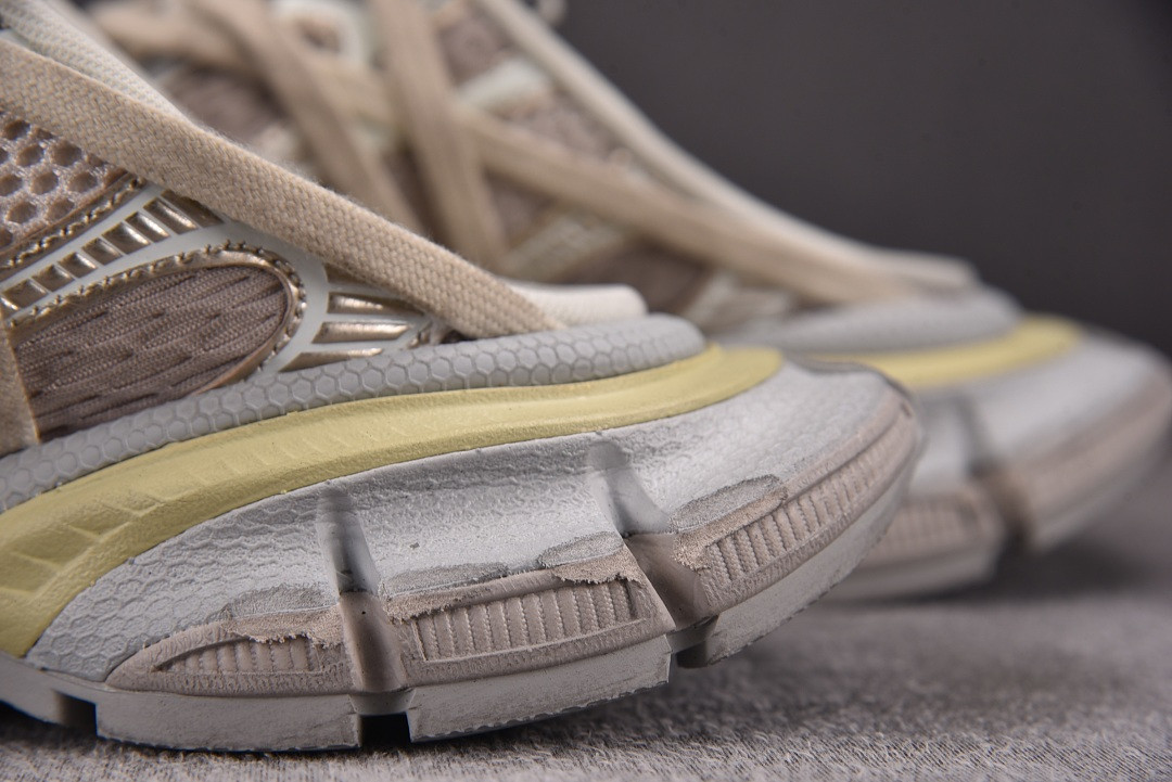 Ba1en*iaga 3XL SNEAKER