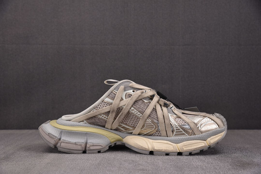 Ba1en*iaga 3XL SNEAKER