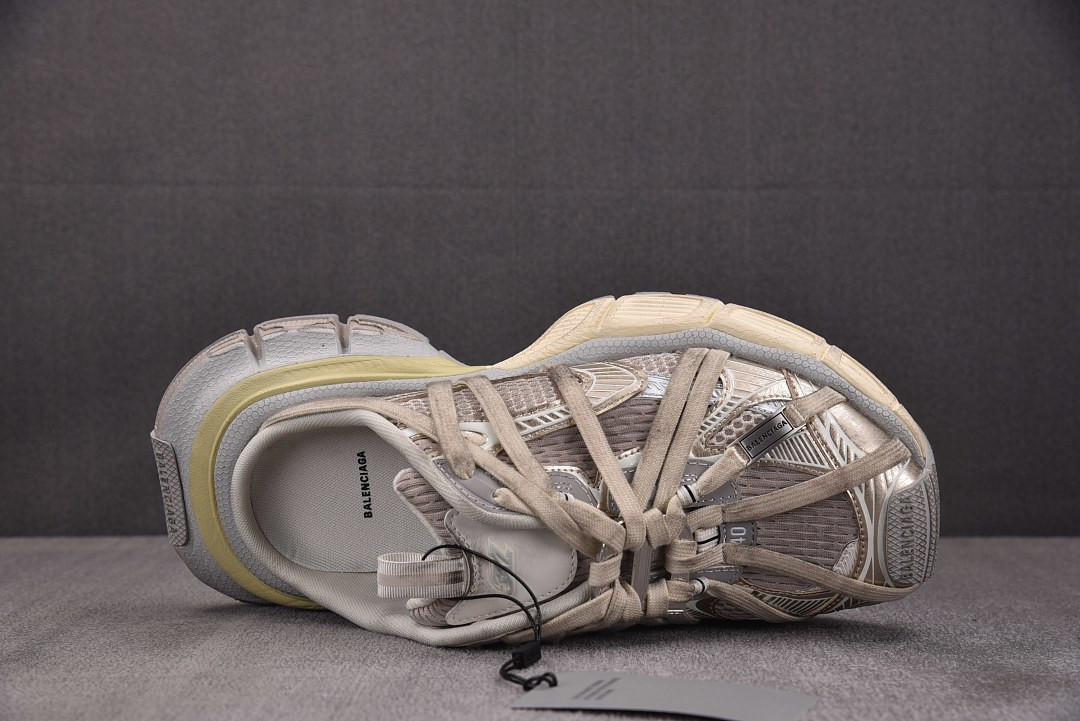 Ba1en*iaga 3XL SNEAKER
