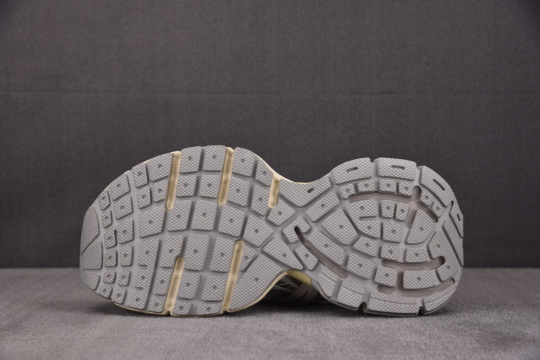 Ba1en*iaga 3XL SNEAKER