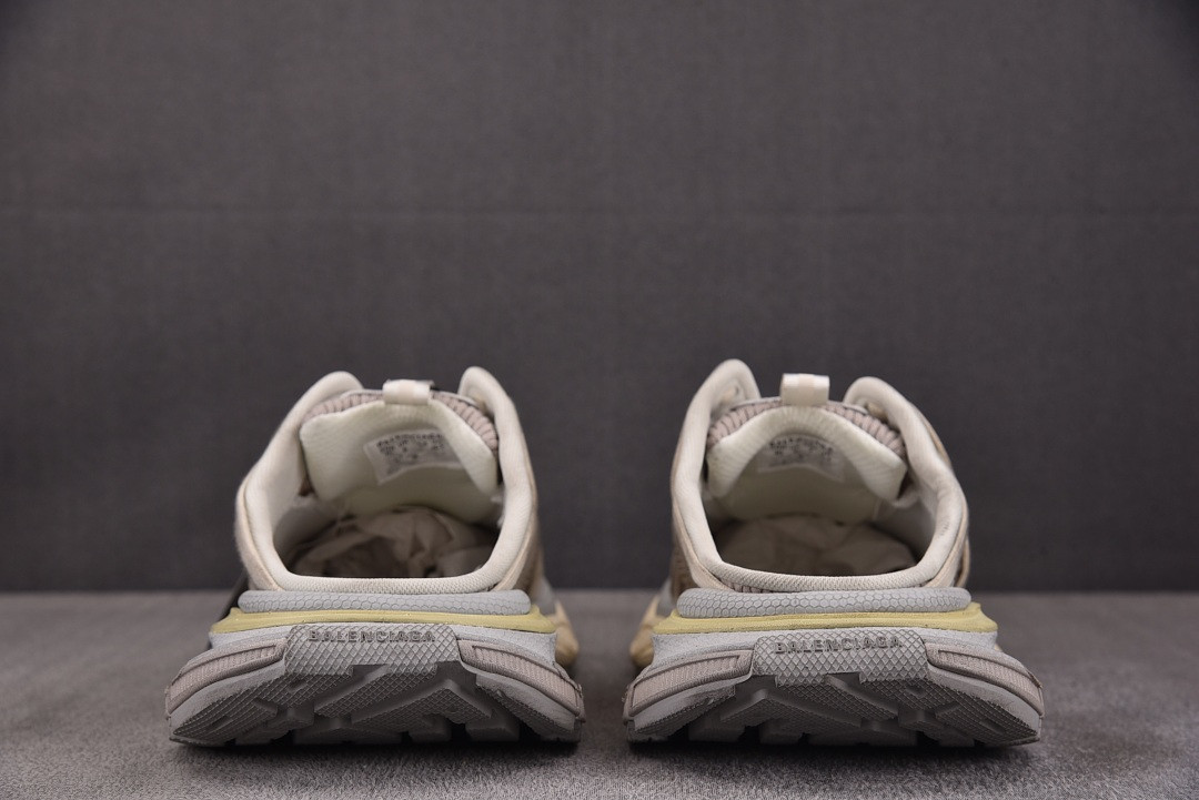 Ba1en*iaga 3XL SNEAKER