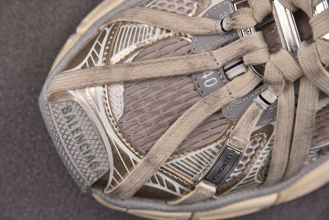 Ba1en*iaga 3XL SNEAKER