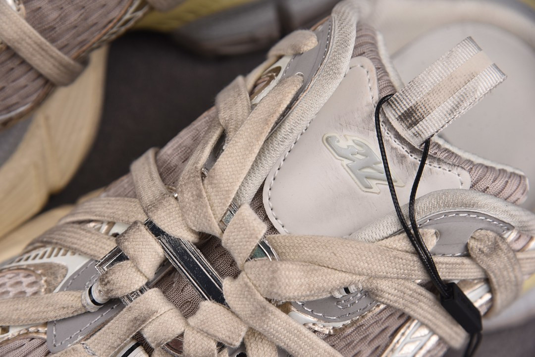 Ba1en*iaga 3XL SNEAKER