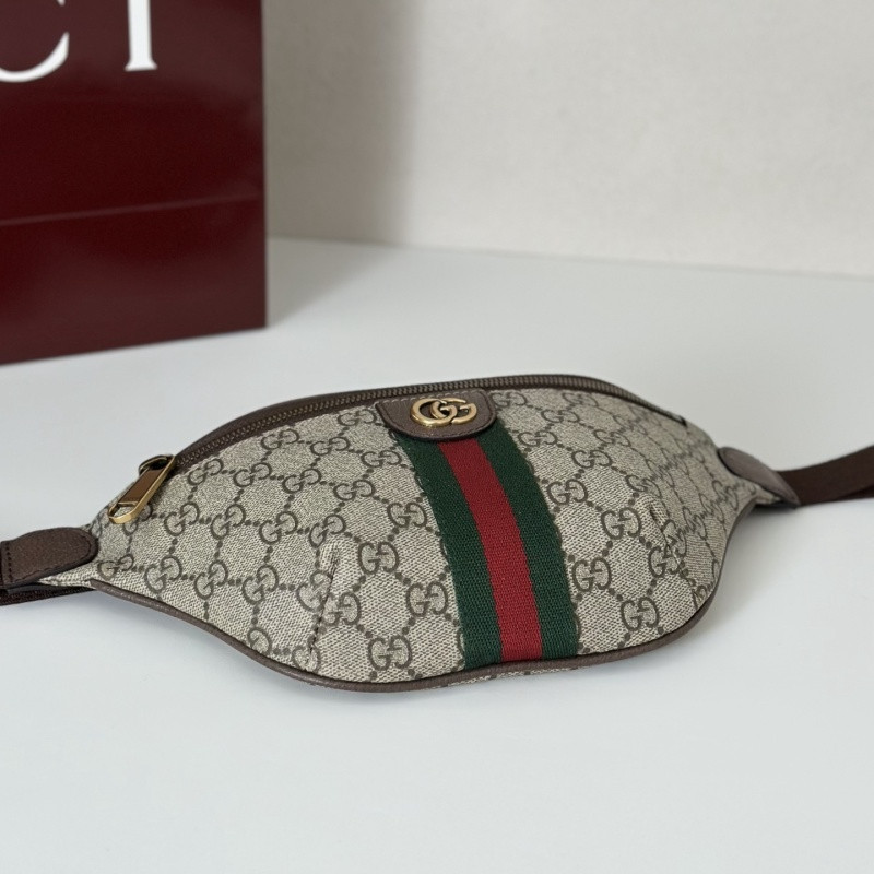 G-U-C-C-1 BAGS