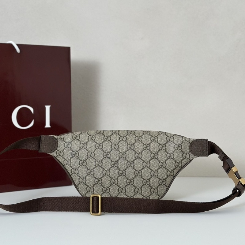 G-U-C-C-1 BAGS