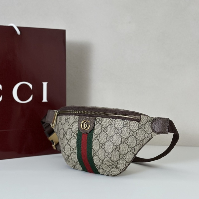G-U-C-C-1 BAGS