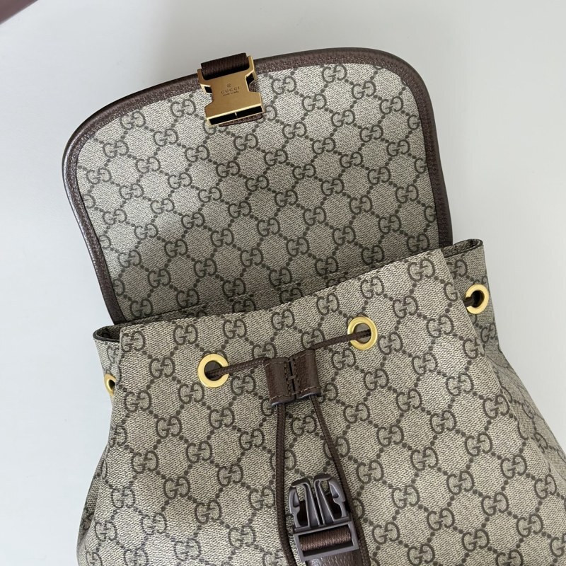 G-U-C-C-1 BAGS