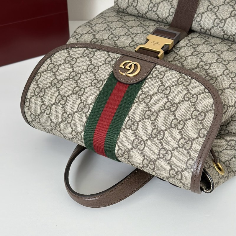 G-U-C-C-1 BAGS