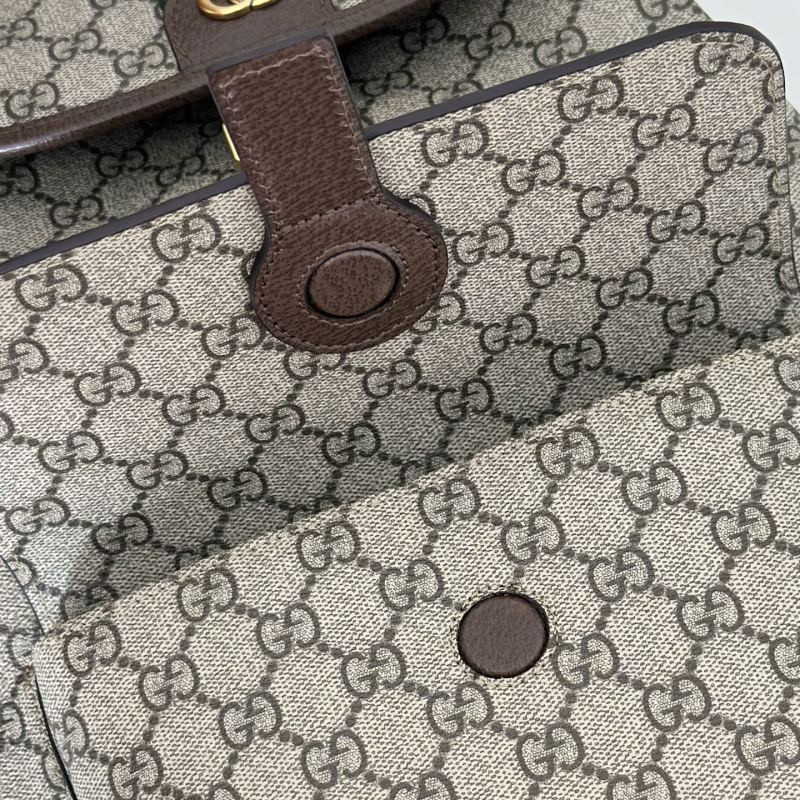 G-U-C-C-1 BAGS