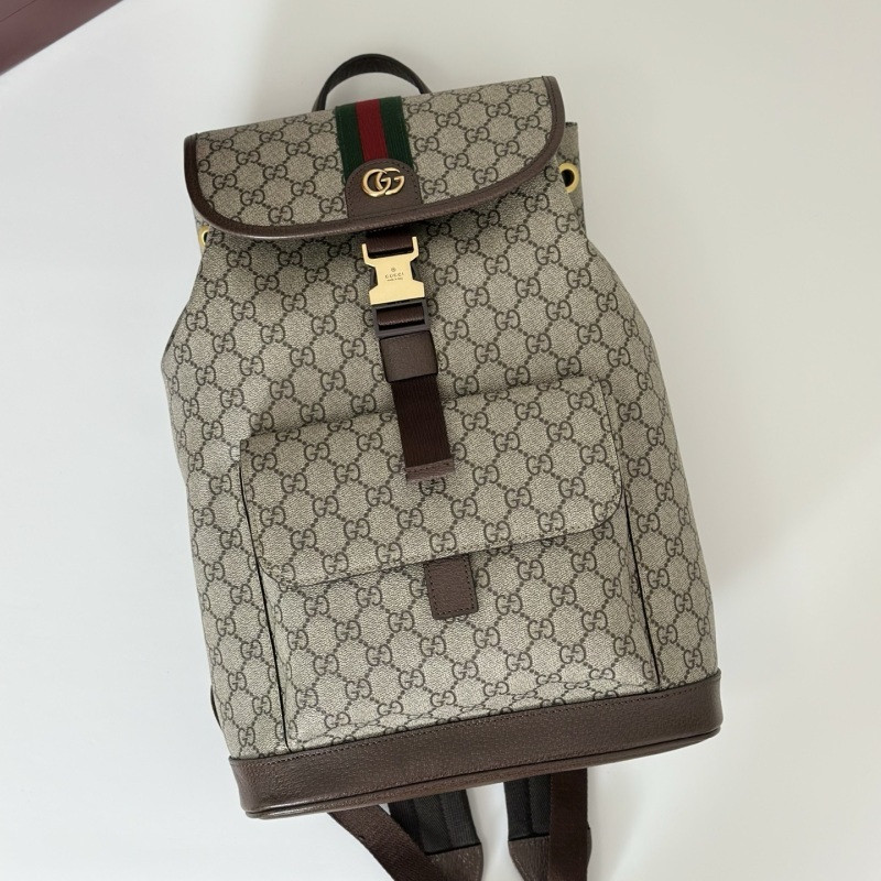 G-U-C-C-1 BAGS