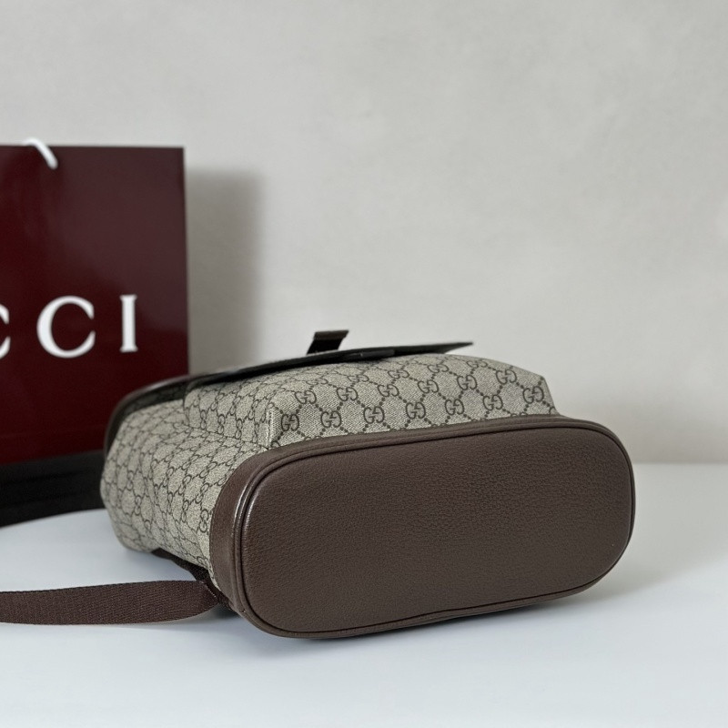 G-U-C-C-1 BAGS