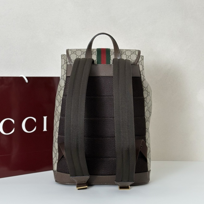 G-U-C-C-1 BAGS
