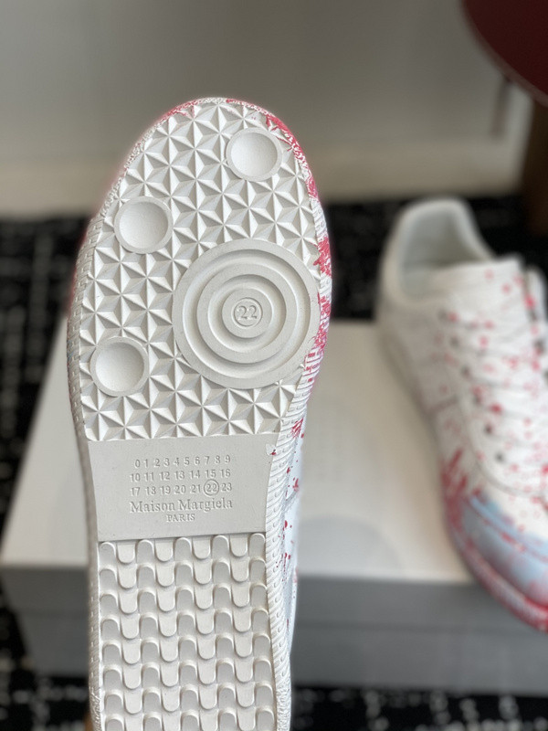 Maison Margiela