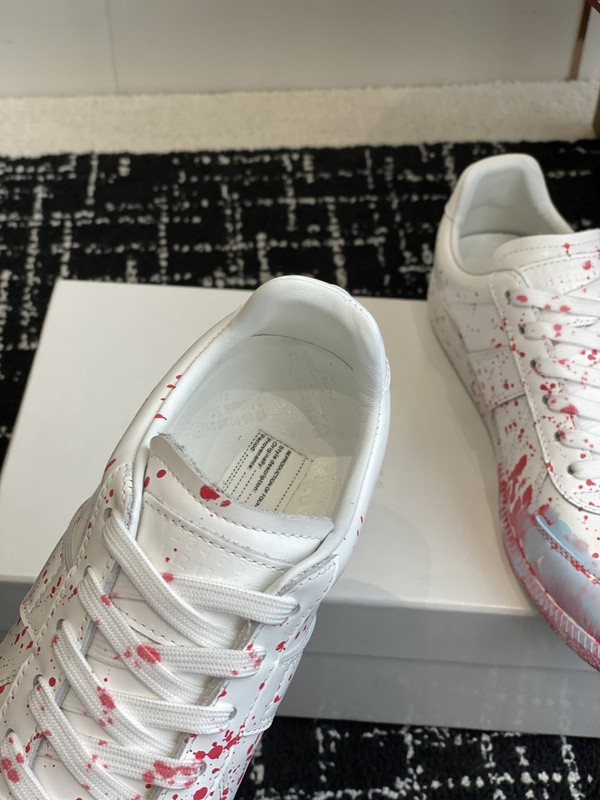 Maison Margiela