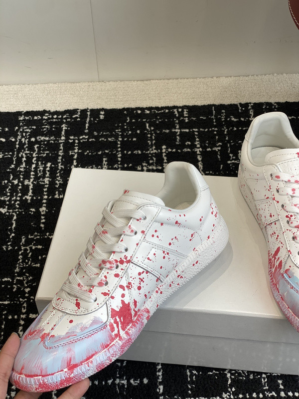 Maison Margiela