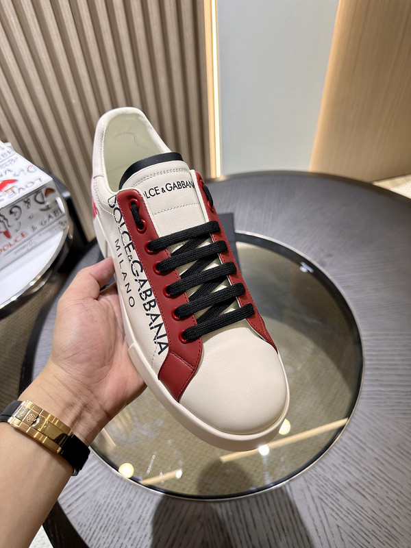 DG SNEAKER