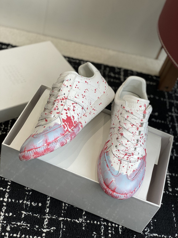 Maison Margiela