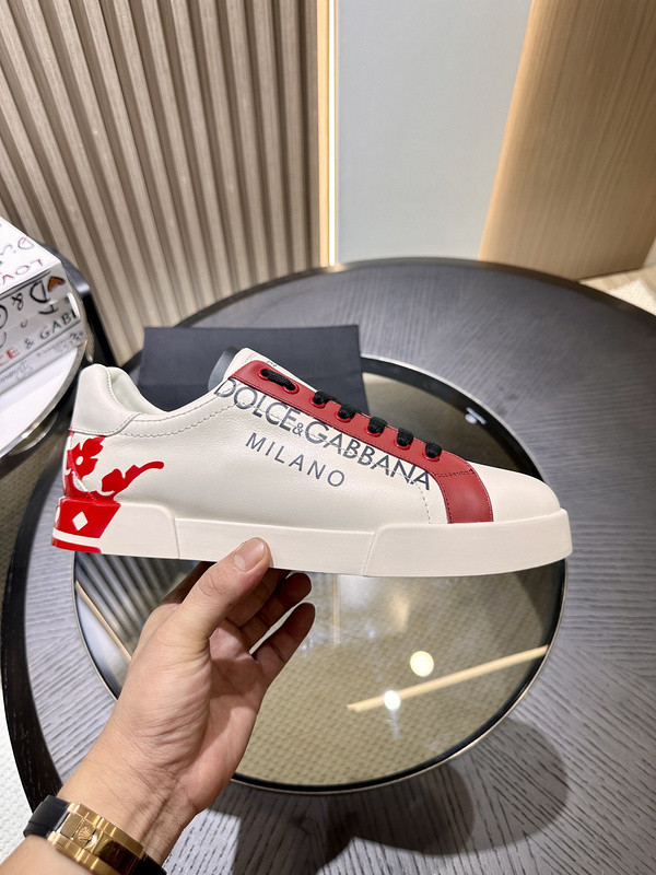 DG SNEAKER