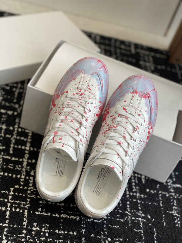 Maison Margiela