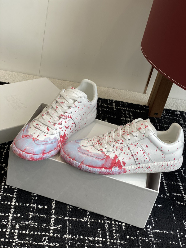 Maison Margiela