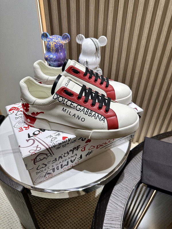 DG SNEAKER