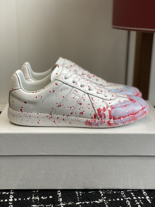 Maison Margiela