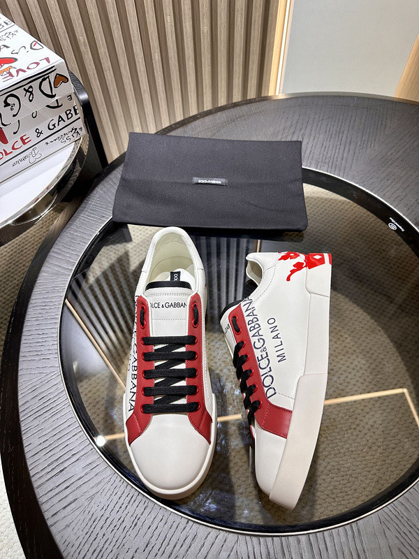 DG SNEAKER