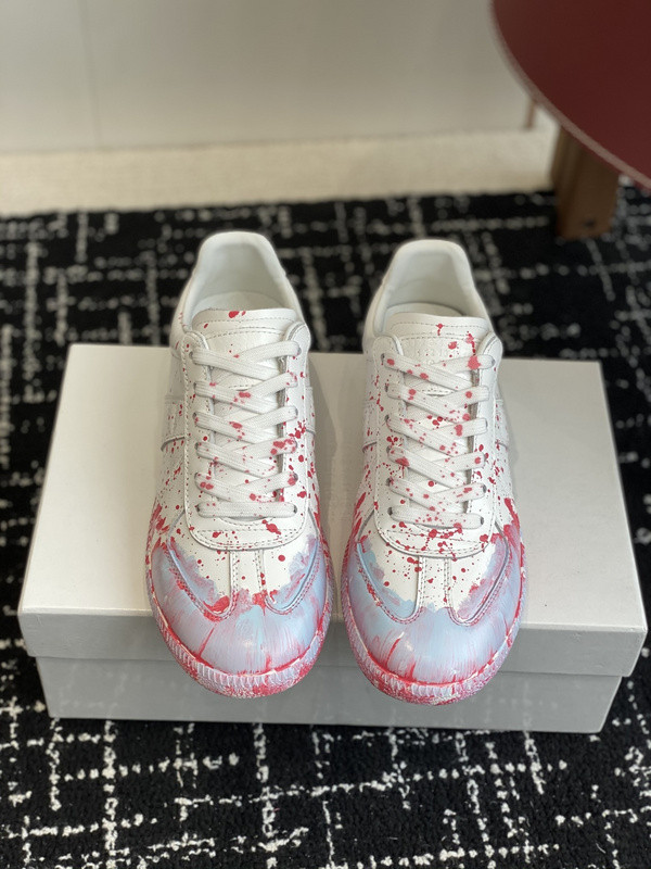 Maison Margiela