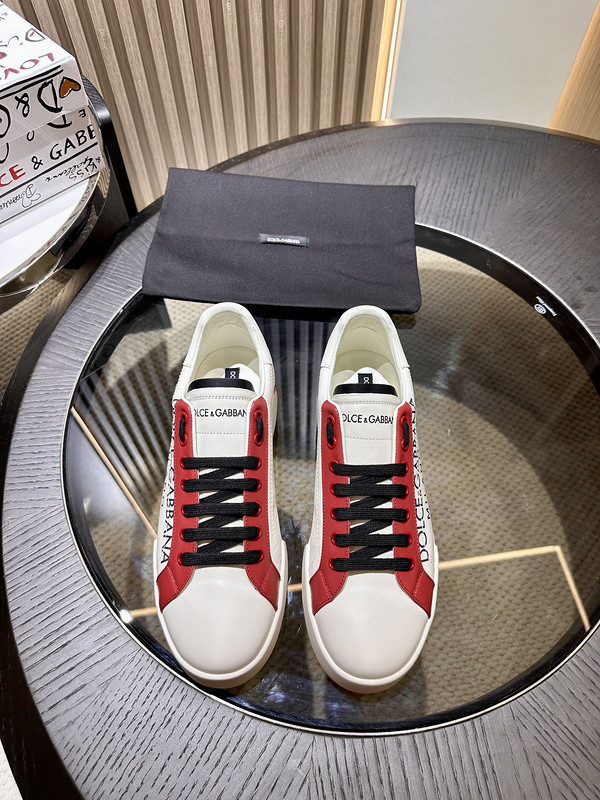 DG SNEAKER