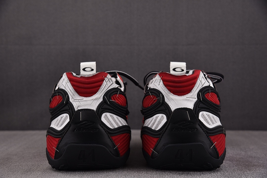 Ba1en*iaga Soleless Sneakers