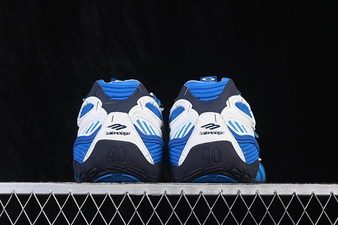 Ba1en*iaga Soleless 