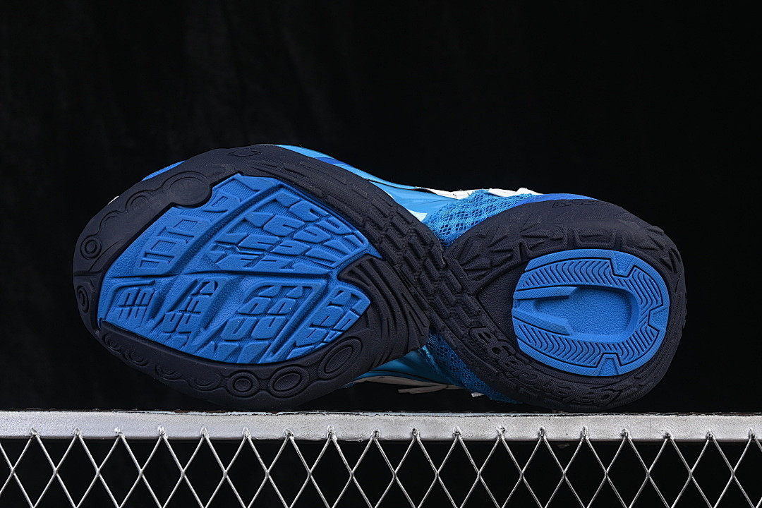 Ba1en*iaga Soleless 