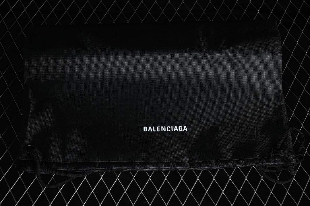 Ba1en*iaga Soleless 