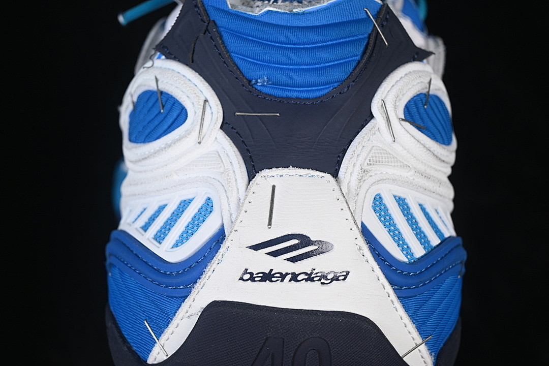 Ba1en*iaga Soleless 