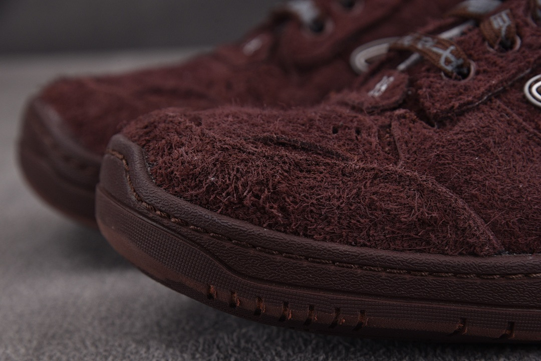Ba1en*iaga Hamptons Worn-Out
