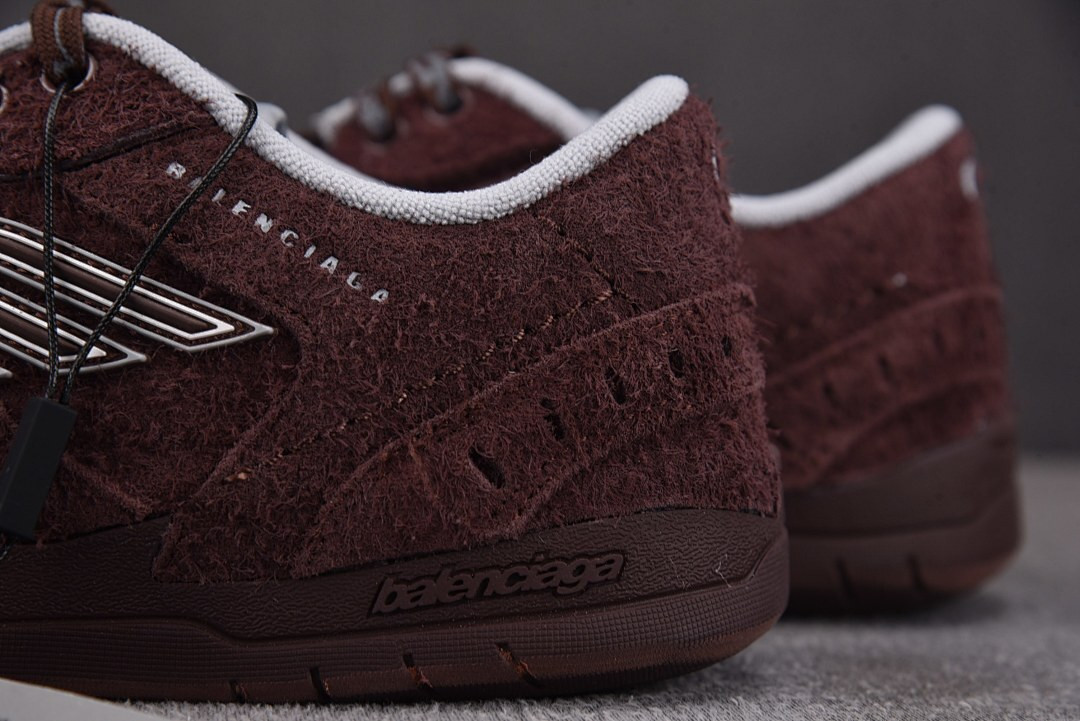 Ba1en*iaga Hamptons Worn-Out
