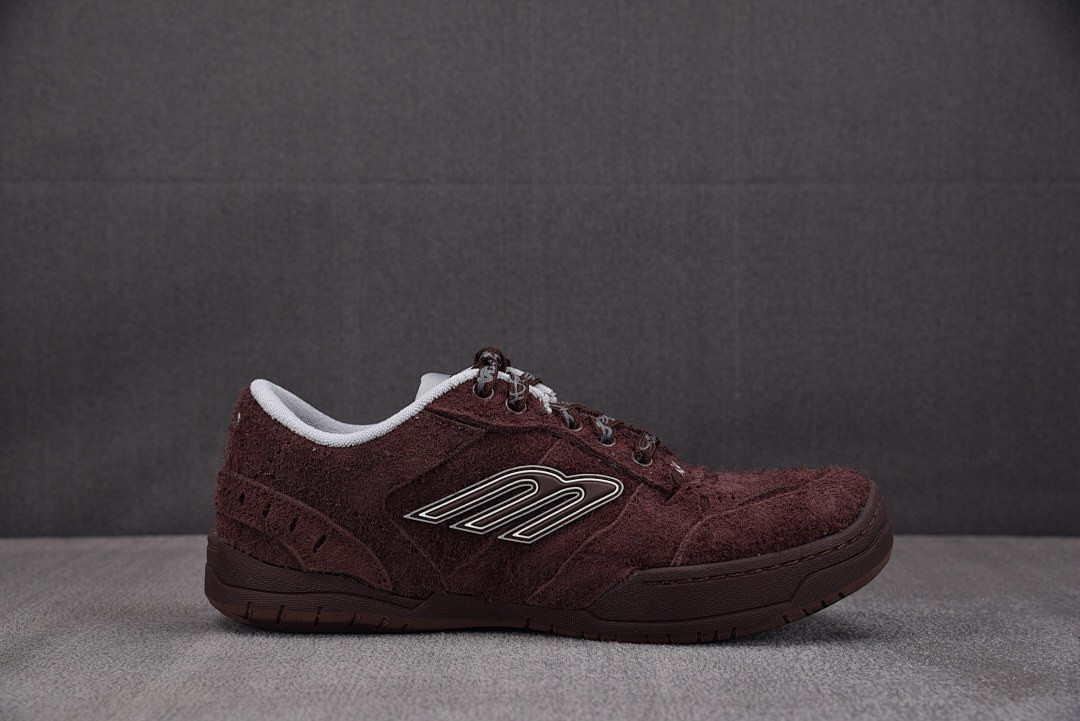 Ba1en*iaga Hamptons Worn-Out