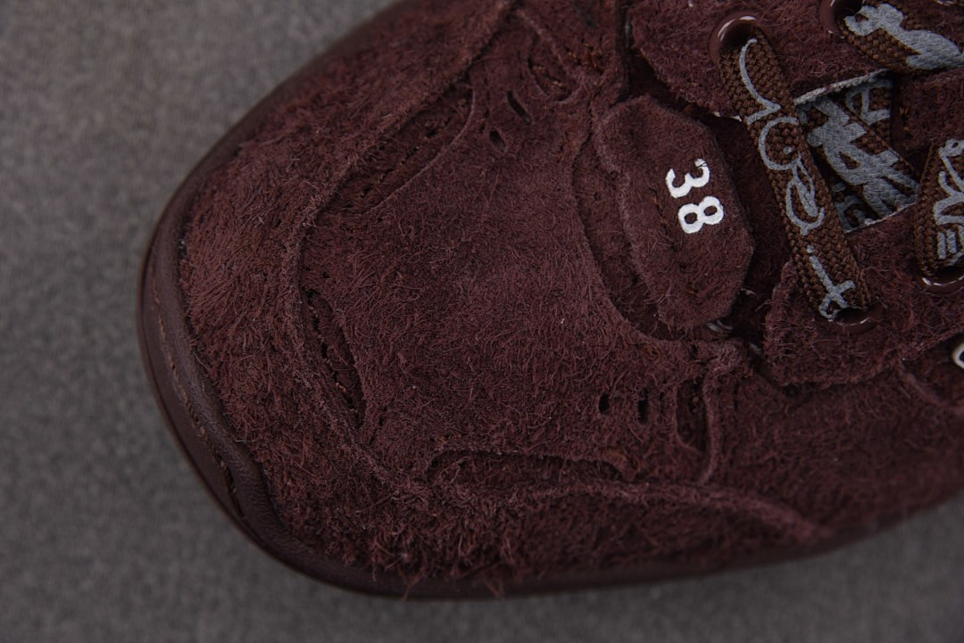 Ba1en*iaga Hamptons Worn-Out