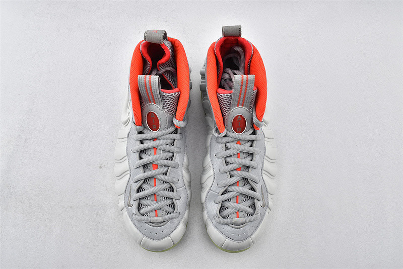 Nike Air Foamposite Pro Premium 