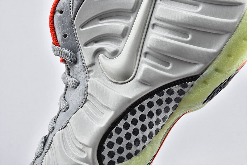 Nike Air Foamposite Pro Premium 