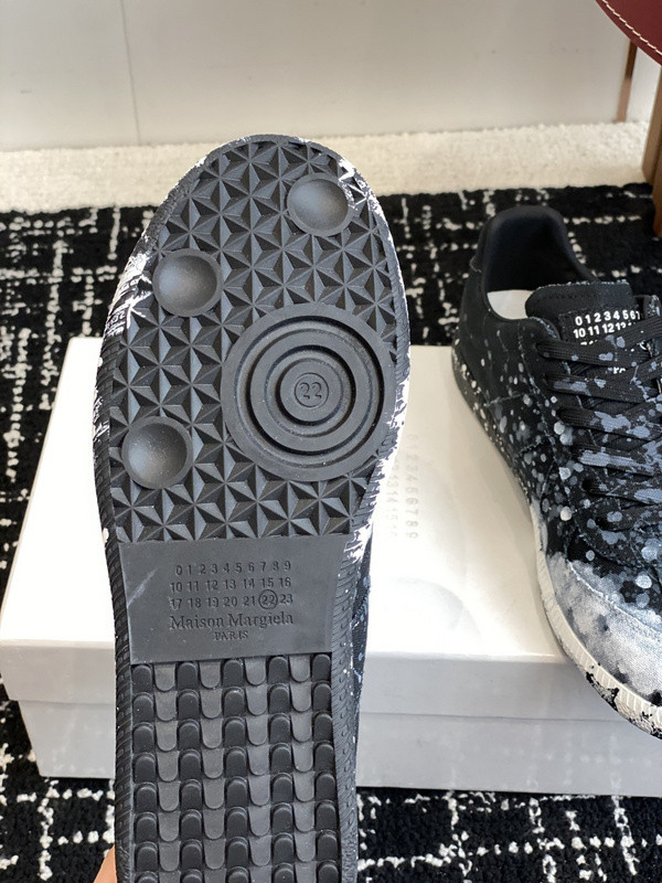 Maison Margiela