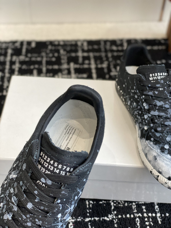 Maison Margiela