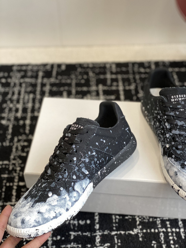 Maison Margiela