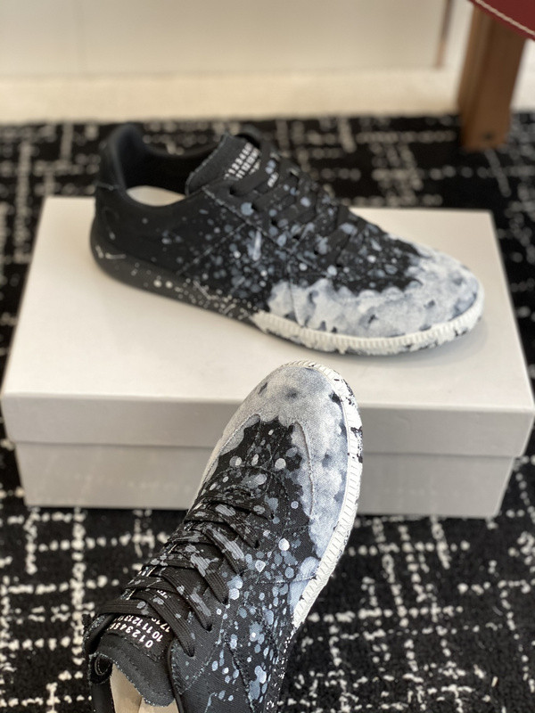 Maison Margiela