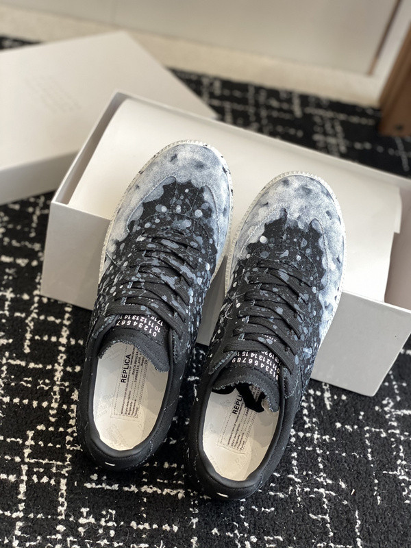Maison Margiela