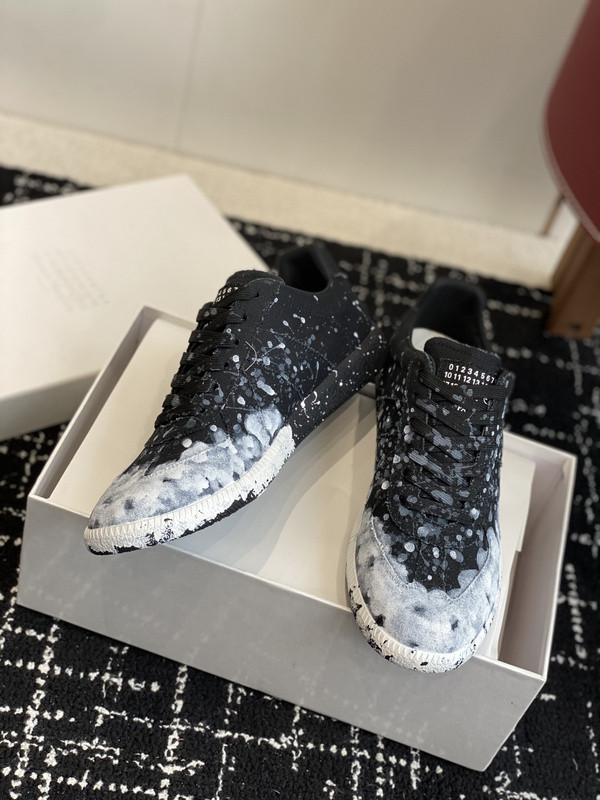 Maison Margiela