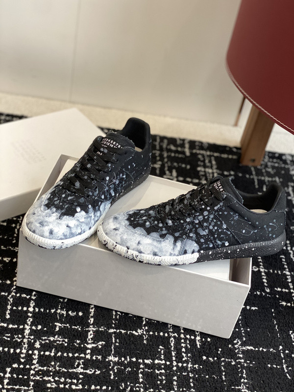 Maison Margiela