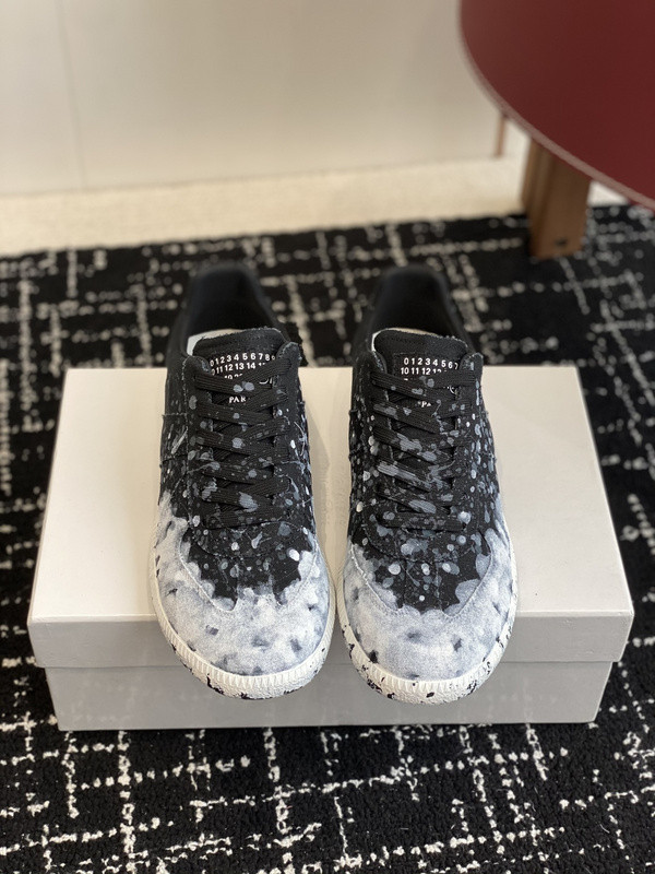 Maison Margiela