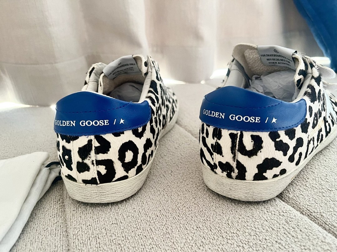 GGDB